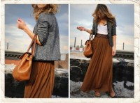 /album/fotogaleria-coleecion-aires-urbanos/tumblr-lnm2xfvgaz1qeo9wz-jpg/