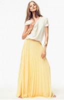 /album/fotogaleria-coleecion-aires-urbanos/falda-larga-primavera-verano-2012-estila-estilo-jpg/