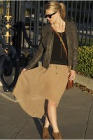 /album/fotogaleria-coleecion-aires-urbanos/faldaslargasd-jpg/