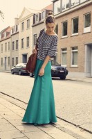 /album/fotogaleria-coleecion-aires-urbanos/faldaslargasdce-jpg/