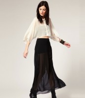 /album/fotogaleria-coleecion-aires-urbanos/faldas-largas-transparencias-jpg/