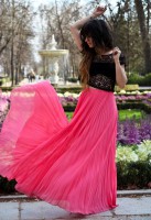 /album/fotogaleria-coleecion-aires-urbanos/img-8435-jpg/