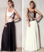 /album/fotogaleria-coleecion-aires-urbanos/maxi-faldas-tucci-verano-2013-jpg/
