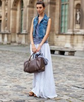 /album/fotogaleria-coleecion-aires-urbanos/maxi-falda-jpg/