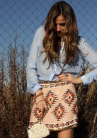 /album/fotogaleria-coleecion-aires-urbanos/tendencias-primavera-verano-2012-estampados-tribales-jpg/