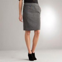 /album/fotogaleria-coleecion-aires-urbanos/falda-recta-de-tweed-poliviscosa-jpg/